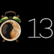 C13 Organización del tiempo (S 26)