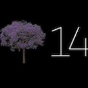 C14 Medioambiente (S 26)