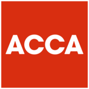 Audit and Assurance ACCA