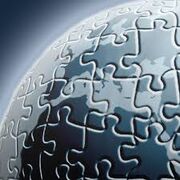 Internationella relationer