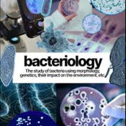 BIOMI 2600: Microbiology Of Human Contagious Disease