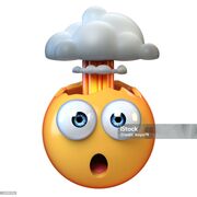 My Fucking Koine Greek Decks