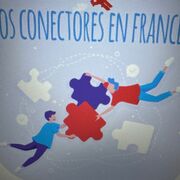 Français
