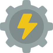 AB POWER ENGINEERING