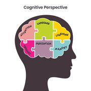 Cognitive Psychology