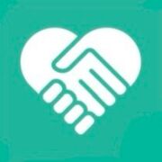 Humanidades Médicas