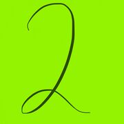 Media Studies C2 (Not Finished)