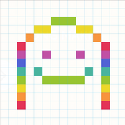 Reading vocab quiz - Chapter 6/7