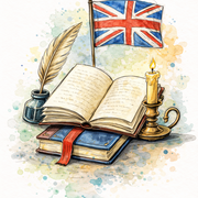 GCSE - English Literature: AQA