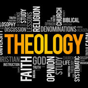 Bible Theology Topics