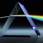Higher Physics