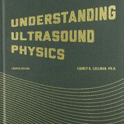 Ultrasound Physics