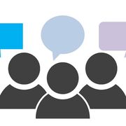 Communication et relation d'aide