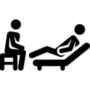 Approche en réadaptation psychoéducative