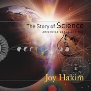 Story of Science: Aristotle Leads the Way