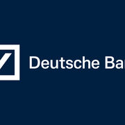 Deutsche Bank Spring