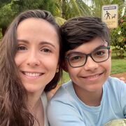 Arthur 9º Ano