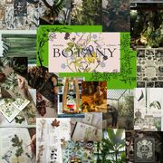Botany