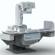 Imaging Equipment and Maintenance (IEM)