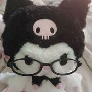 PY2101: Behavioural Neuroscience