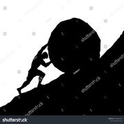 China, Italy, Britian+ Politics Paper 1