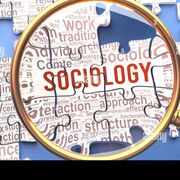 Sociology