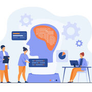 Work, organisational & social psychology