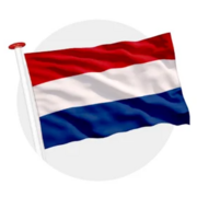 nederlands