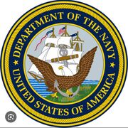 United States Navy