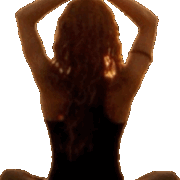 psychology - attachment