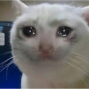 nora - a-level biology