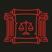 VD B1 Direito Constitucional