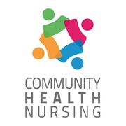 Community NUR