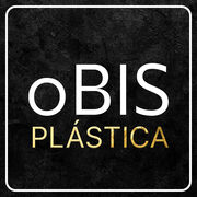 O BISTURI PLÁSTICA - RETA FINAL