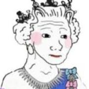 Modern World History