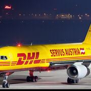 DHA SIM Assessment + Interview