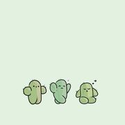 RANDOM QUESTIONS PSBIM