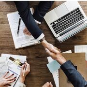 DROIT COMMERCIAL (RELATIONS CONTRACTUELLES)