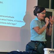 Istituzioni di Diritto Privato