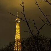 A1 French
