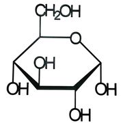 Topic 1 - Biological Molecules