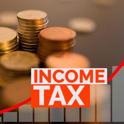 Income Tax