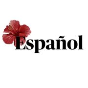 Spanish