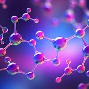Science JC