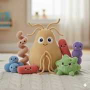 Med: Infectious Medicine