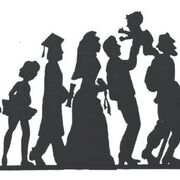 Lifespan Development