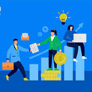 Advanced Corporate Finance