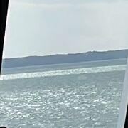 German Revision Meine Familie