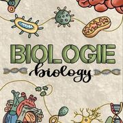 Biology 🧬