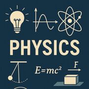 Physics 📡